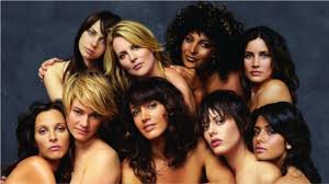 From wikipedia, the free encyclopedia. Tv Time The L Word Tvshow Time