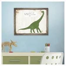 One Moment Please Loading Pillow Fort Framed Art Frame