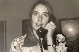 Her Heart of Rock 'n' Roll