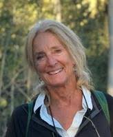 Debra Jones Obituary