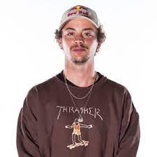 Gustavo ribeiro is a litigation attorney at greenberg & traurig llp and a lecturer at boston university law school. Gustavo Ribeiro Skateboard Athlete Profile Dew Tour Videos Photos And More