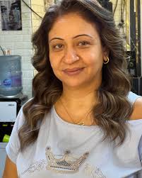 Reel by Jan George (@jan_el_behary) · October 19, 2024