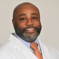 25 of the Best Rheumatologists Near Me in West Friendship, MD