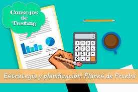 Estrategias de planificación para favorecer la articulación de las áreas del conocimiento