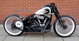 Pin On Bobbers