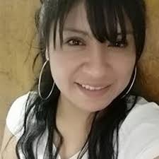 Celeste Caro's Instagram, Twitter & Facebook