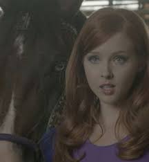 Cowgirls and Angels 2: Dakotas Pferdesommer