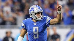The official source of the latest lions headlines, news, videos, photos, tickets, rosters, and gameday information. Sources Teams Start To Reach Out To Detroit Lions About Potential Matthew Stafford Trade