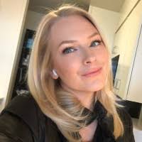 900+ "Sonnichsen" profiles