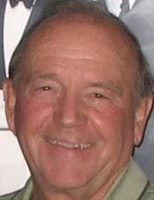 Ray Eugene McCoy Obituary (2022)