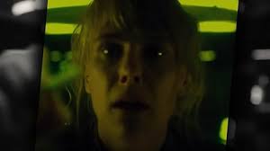 Beacon 23' Episode 6 Recap & Spoilers: What Happened To Keir?