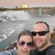 As I'm learning .. test strips I guess ain't the best option for testing  water..is there an affordable digital option that's more accurate?