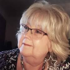 Pretty In Bling "Paparazzi Accessories" by Gwen