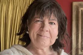 Fundraiser for Jill Halliday by Greg Gibbons : Help Jill Get Vital Facial  Reconstructive Surgery