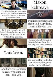 Imagen De Book Boy And Castle The Selection Book Book Quotes The Selection