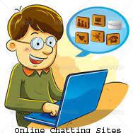 Vote up best online communities below, and be sure to let. List Of Top 10 Free Online Chatting Websites In India
