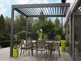 Pergola alu 3x4 leroy merlin. Tout Savoir Sur Les Tonnelles Tentes Et Voiles D Ombrage Leroy Merlin