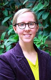 History Faculty and Staff