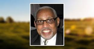 Willie Ruben Prysock, Jr. Obituary November 7, 2019