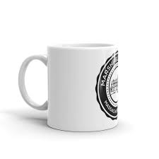 Tourismus marshfield hotels marshfield pensionen marshfield pauschalreisen marshfield flüge marshfield restaurants marshfield sehenswürdigkeiten marshfield shopping in marshfield. Marshfield Mug Design 1 The Local Swag Company