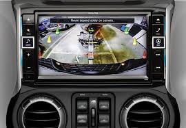 Free alpine backup camera with purchase if select stereos. Backup Safety Midlothian Mechanicsville