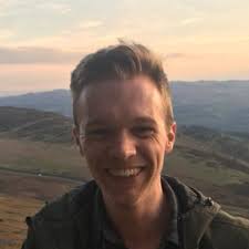 Does the plasma etching of ceramics (such as silicon nitride) to reveal the  microstructure have an effect