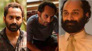 Acclaimed malayalam actor fahadh faasil celebrates his 39th birthday today. After Joji And Before Malik 10 Fahadh Faasil Films You Must Not Miss Out On