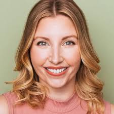 Sarah Julia Ambrose (@sambrose94) • Instagram photos and videos