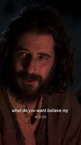 Jesus Chase Left The 99