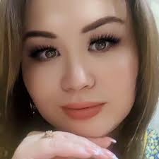 Fabian Coello🦁😏😎 (@fabianc_yt) è LIVE