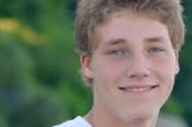 Fundraiser for Diago Julian by Maya Bergandy : Funeral Services for Maximus  Julian