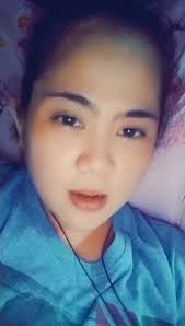 Paul Josef Lacammara TikTok