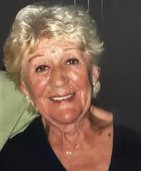 Photoshop request to change baby shower shirt