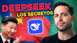 Cómo Comprar un Robot de mineria Bitcoin