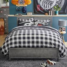 We did not find results for: Locker Storage Bed Teen Storage Beds Pottery Barn Teen