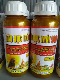 Vietdan 29SL
