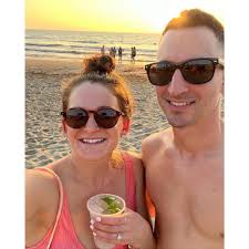 Jessica Eames and Michael Galli's Wedding Website