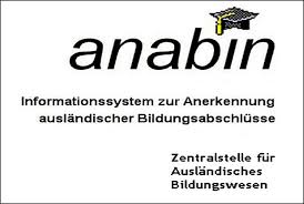 Der gang zur behörde ist. Vollmacht Adac Moroccan German Experts