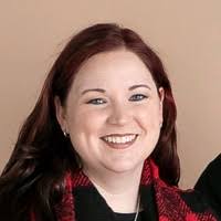 10+ "Strickler, Mba" profiles