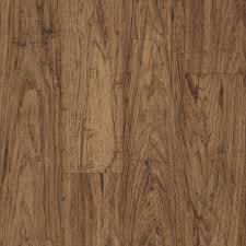 Torlys Ginger Root Hickory 5 Wide 8mm Laminate Flooring With Free Pad Tl39005 Vinyl Plank Flooring Vinyl Plank Plank Flooring