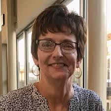 Joyce Norris's Instagram, Twitter & Facebook