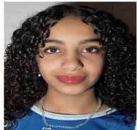 ההתאחדות לכדורגל בישראל