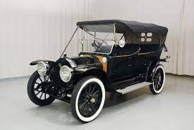 Pin On Really Cool Looking Vehicles