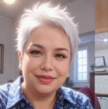 Download this quick list of 25 strategies you can implement in your teacher  workday right now to save you time!