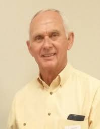 Robert Pearson Obituary January 10, 2021