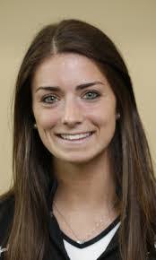 Abby Quirk's Instagram, Twitter & Facebook