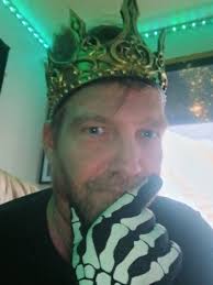 Words have always been something that matters to me deeply. I've always  wanted a tattoo but knew that when I finally got one that it would need to  be something that had