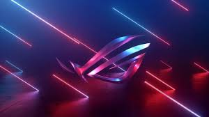 Tuf z370 pro gaming motherboards asus indonesia. Asus Tuf Gaming Wallpaper 4k Download Wallpaper