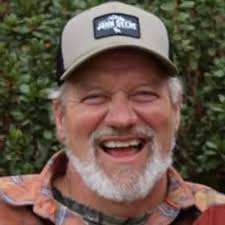 Obituary information for Jerome Earl Volovecky