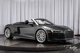 Image result for Daytona Gray 2017 R8
